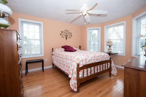 102 Upland St, Worcester, MA 01607 photo 12