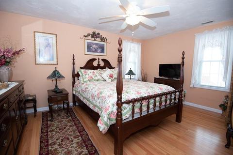 102 Upland St, Worcester, MA 01607 photo 14