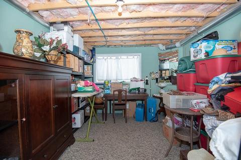 102 Upland St, Worcester, MA 01607 photo 19