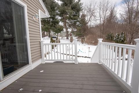 102 Upland St, Worcester, MA 01607 photo 20