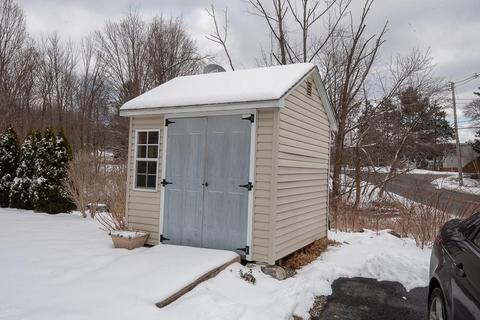 102 Upland St, Worcester, MA 01607 photo 22