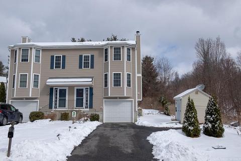 102 Upland St, Worcester, MA 01607 photo 1