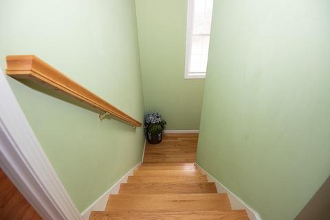 102 Upland St, Worcester, MA 01607 photo 11
