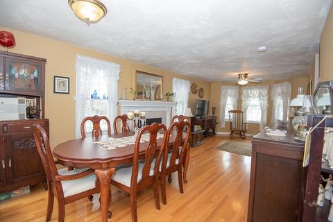 102 Upland St, Worcester, MA 01607 photo 6