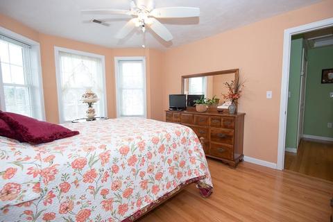 102 Upland St, Worcester, MA 01607 photo 13