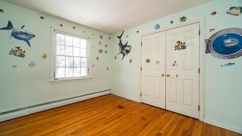 351 Forest Hills Rd, Springfield, MA 01128 photo 17