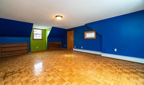 351 Forest Hills Rd, Springfield, MA 01128 photo 26