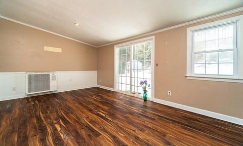 351 Forest Hills Rd, Springfield, MA 01128 photo 11