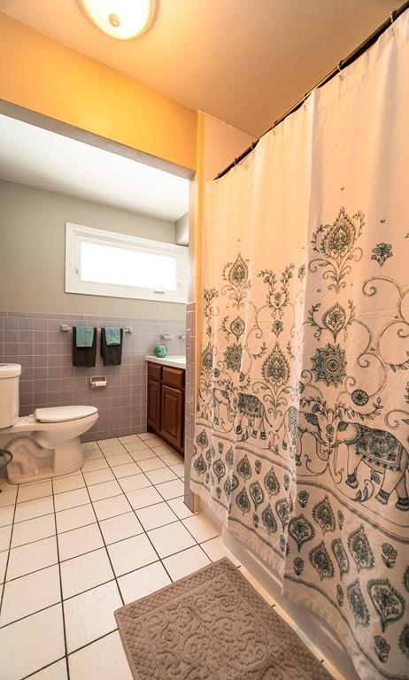 351 Forest Hills Rd, Springfield, MA 01128 photo 19