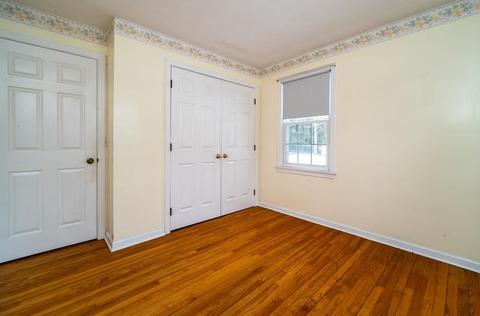 351 Forest Hills Rd, Springfield, MA 01128 photo 16