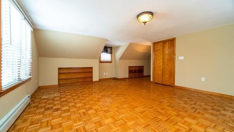351 Forest Hills Rd, Springfield, MA 01128 photo 22