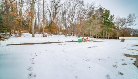 351 Forest Hills Rd, Springfield, MA 01128 photo 30