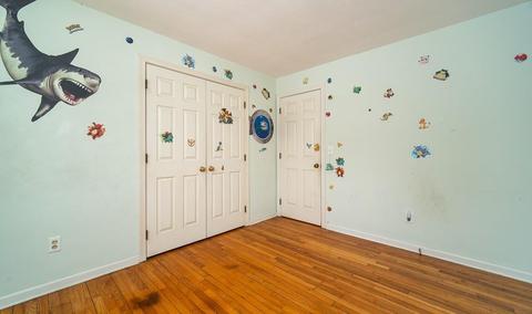 351 Forest Hills Rd, Springfield, MA 01128 photo 18