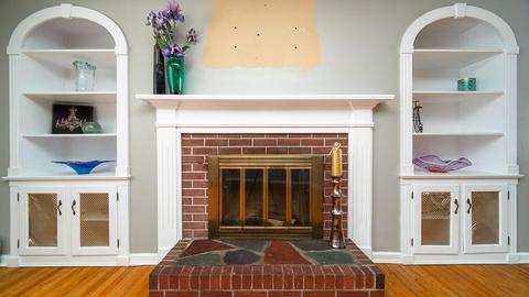 351 Forest Hills Rd, Springfield, MA 01128 photo 2