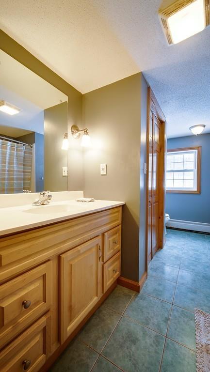 351 Forest Hills Rd, Springfield, MA 01128 photo 27