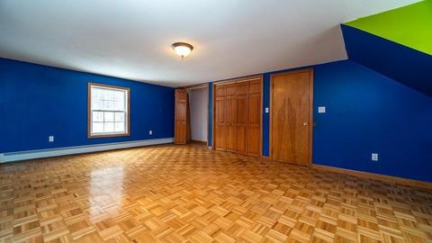 351 Forest Hills Rd, Springfield, MA 01128 photo 25