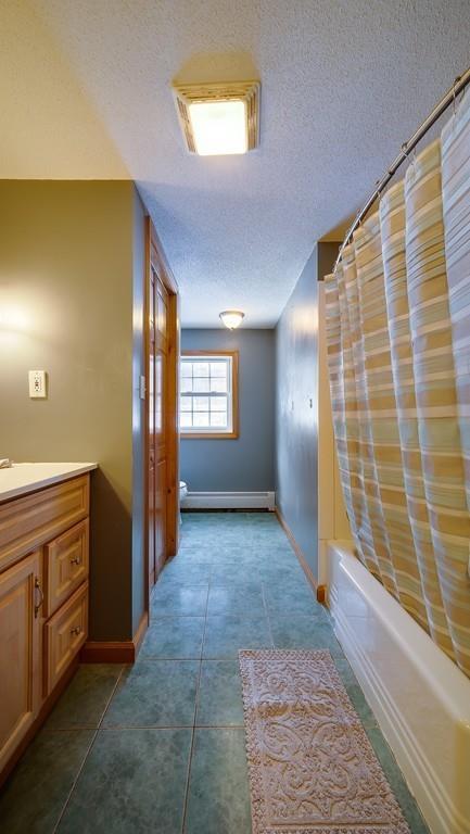 351 Forest Hills Rd, Springfield, MA 01128 photo 28