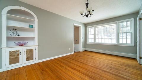 351 Forest Hills Rd, Springfield, MA 01128 photo 4
