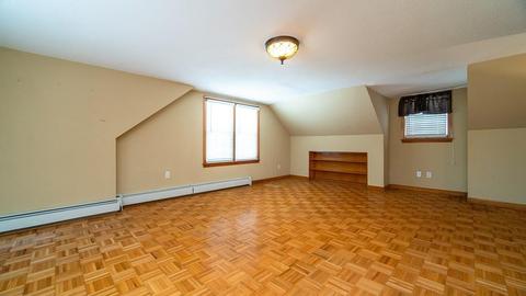 351 Forest Hills Rd, Springfield, MA 01128 photo 23