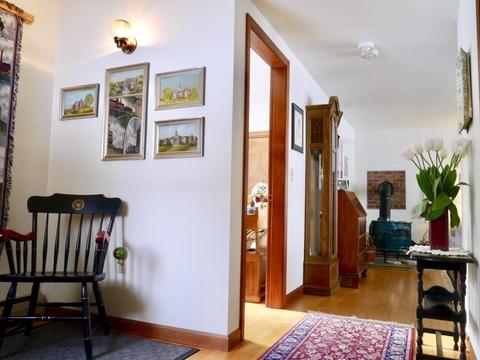 23 Cider Mill Rd, Leverett, MA 01054 photo 9