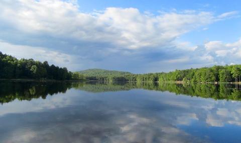 23 Cider Mill Rd, Leverett, MA 01054 photo 6