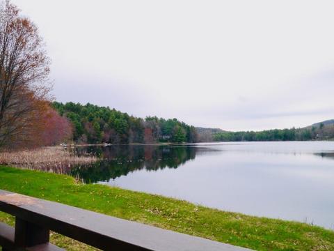 23 Cider Mill Rd, Leverett, MA 01054 photo 3