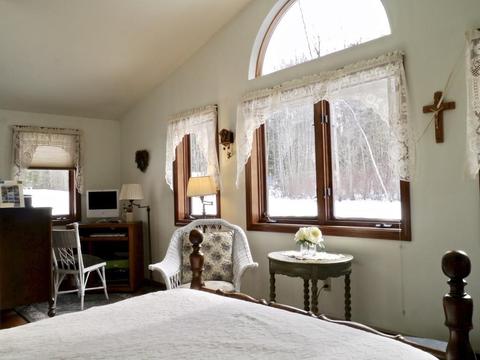 23 Cider Mill Rd, Leverett, MA 01054 photo 21