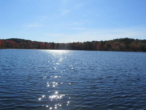23 Cider Mill Rd, Leverett, MA 01054 photo 7