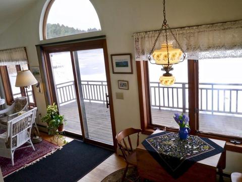 23 Cider Mill Rd, Leverett, MA 01054 photo 14