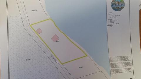 23 Cider Mill Rd, Leverett, MA 01054 photo 26