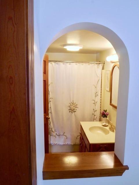 23 Cider Mill Rd, Leverett, MA 01054 photo 23