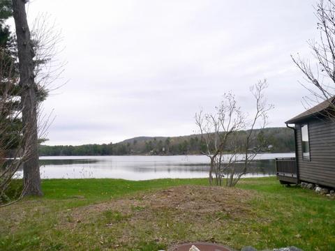 23 Cider Mill Rd, Leverett, MA 01054 photo 1