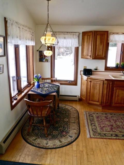 23 Cider Mill Rd, Leverett, MA 01054 photo 16
