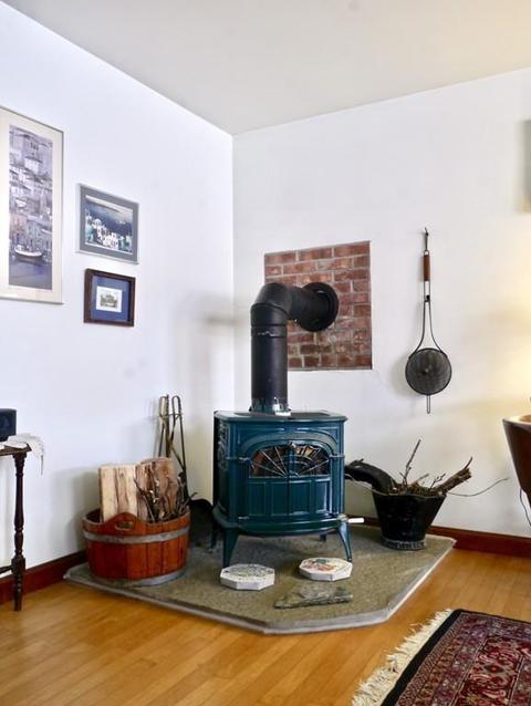 23 Cider Mill Rd, Leverett, MA 01054 photo 11