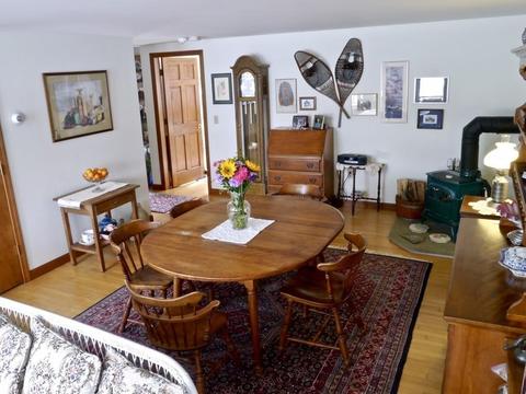 23 Cider Mill Rd, Leverett, MA 01054 photo 12