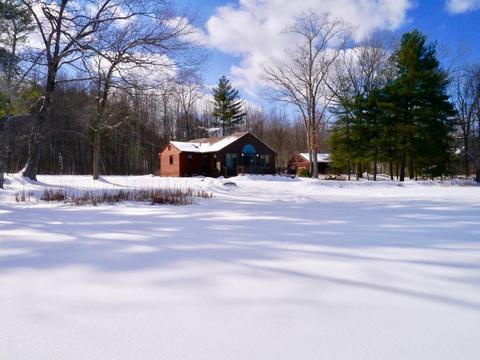 23 Cider Mill Rd, Leverett, MA 01054 photo 29