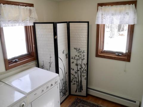 23 Cider Mill Rd, Leverett, MA 01054 photo 24