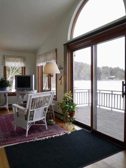 23 Cider Mill Rd, Leverett, MA 01054 photo 18