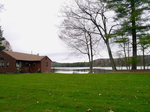 23 Cider Mill Rd, Leverett, MA 01054 photo 2