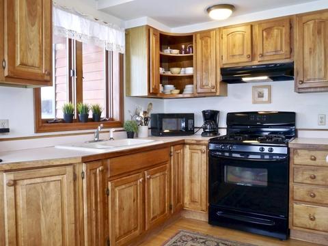 23 Cider Mill Rd, Leverett, MA 01054 photo 17