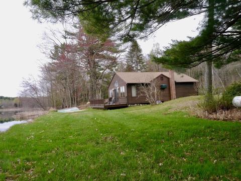 23 Cider Mill Rd, Leverett, MA 01054 photo 30