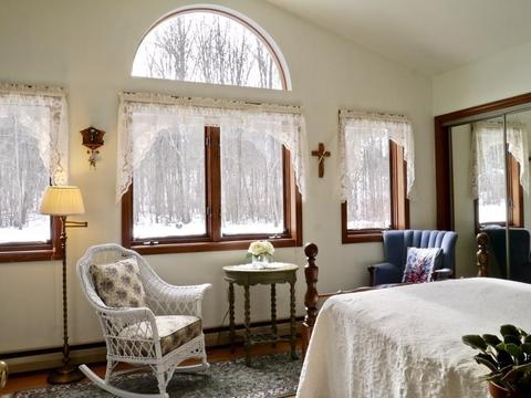 23 Cider Mill Rd, Leverett, MA 01054 photo 19