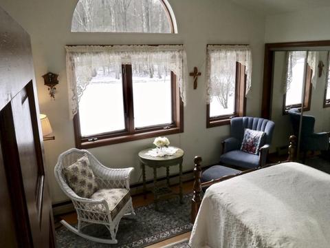 23 Cider Mill Rd, Leverett, MA 01054 photo 22