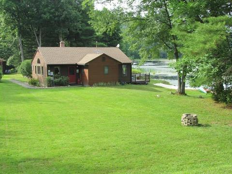 23 Cider Mill Rd, Leverett, MA 01054 photo 25