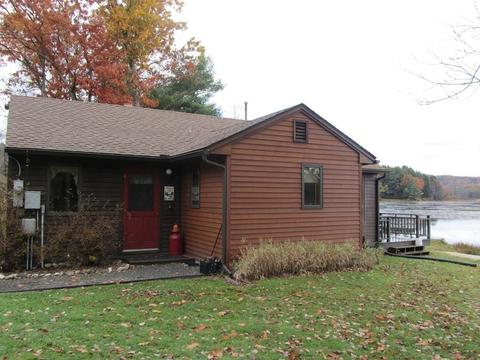 23 Cider Mill Rd, Leverett, MA 01054 photo 8