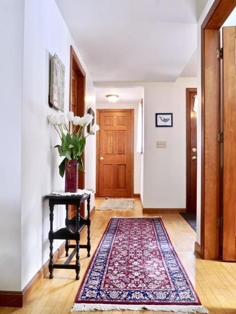 23 Cider Mill Rd, Leverett, MA 01054 photo 10
