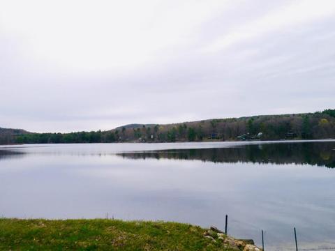 23 Cider Mill Rd, Leverett, MA 01054 photo 4