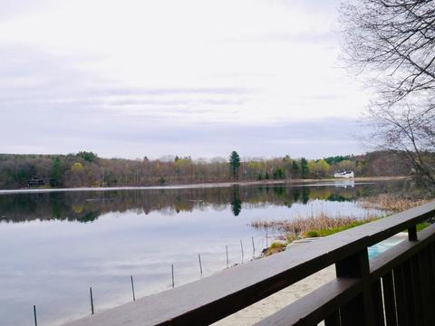 23 Cider Mill Rd, Leverett, MA 01054 photo 5