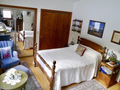 23 Cider Mill Rd, Leverett, MA 01054 photo 20