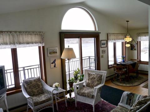 23 Cider Mill Rd, Leverett, MA 01054 photo 15
